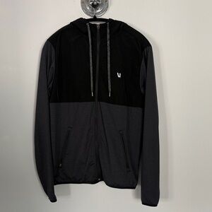 Vuori Sunday Element Jacket